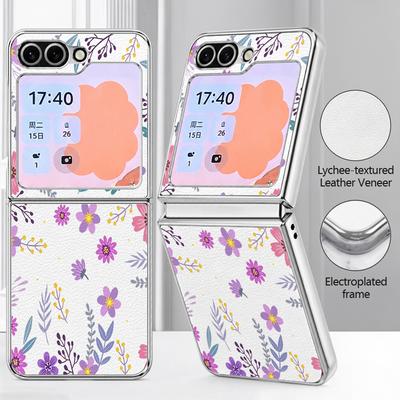 Telefon kapları – Cüzdanlı Telefon Kılıfı