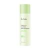 Centella Woda Słoneczna Ukojenie Codzienne SPF50+ PA++++ (120 ml) - Codzienny krem z filtrem do twarzy