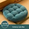Best-Selling Chair & Floor Tatami Seat Cushion for Students & Office