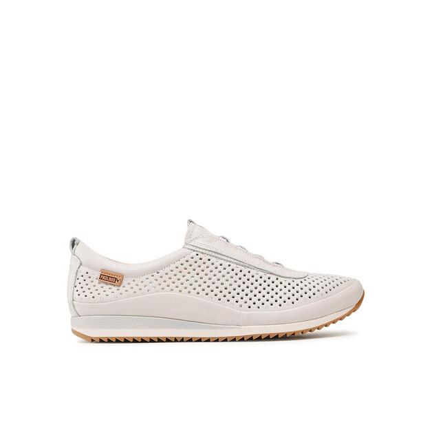 Мужские кроссовки Pikolinos M2a-6252 серый