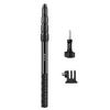 Universal Telescopic Selfie Stick for Insta360, GoPro, DJI Osmo