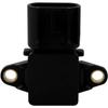 56041018AB 68002763AA 216519 MAP Sensor Fit for Chrysler Town &Country Voyager Dodge Caravan Jeep Grand Cherokee Liberty Wrangler 2001 2002 2003 2004