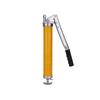NuanZhiYuan Heavy Duty Manual Grease Gun