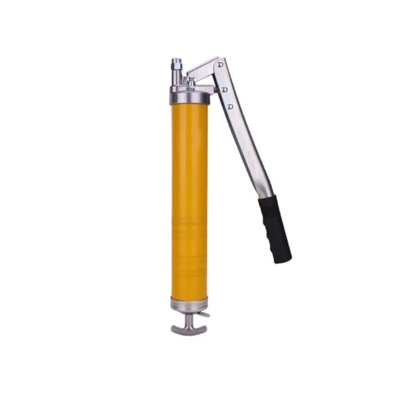 NuanZhiYuan Heavy Duty Manual Grease Gun