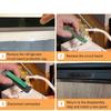 Control Board 3850964036 For Refrigerator RM1350 RM3762 RM3962 Cooling