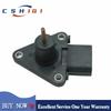 3M5Q-6K682-BA Turbocharger Actuator Position Sensor For Citroen C4 C5 Ford Focus Volvo C30 Peugeot 308 4008 508 3M5Q6K682BA