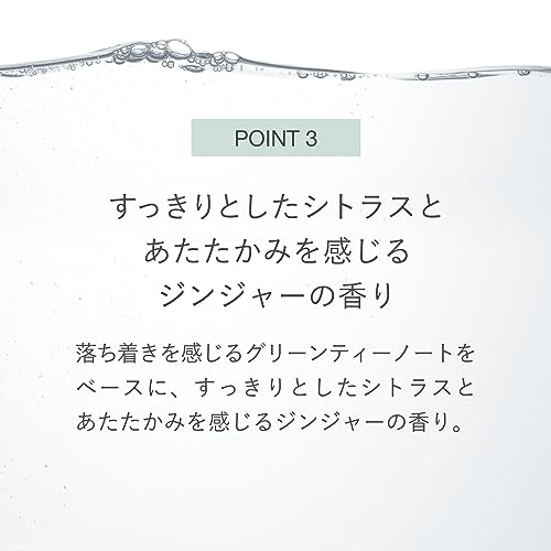[RMK Official] RMK Balance Skin Conditioner [Quasi-drug] 150ml (Moisturizing Lotion, Hyaluronic Acid, Active Ingredient, Niacinamide)