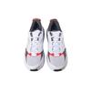 HOKA ONE ONE Opening Ceremony X Clifton 'White True Blue' 1111595-WTRB