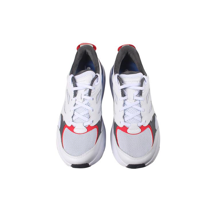HOKA ONE ONE Opening Ceremony X Clifton 'White True Blue' 1111595-WTRB