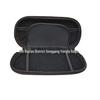 Sony PSVITA Storage Bag: EVA Protective Hard Case for PSV1000/2000 Game Console Accessories