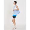 Ribbon Knot Bag Blue (AG56D3B01Q)