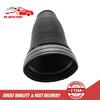 1pc Front Rubber Cover Dust Cover For Mercedes-Benz W220 s350 s500 s600 4 Matic Air Matic 2203202438 2203205113 Air Struct Parts