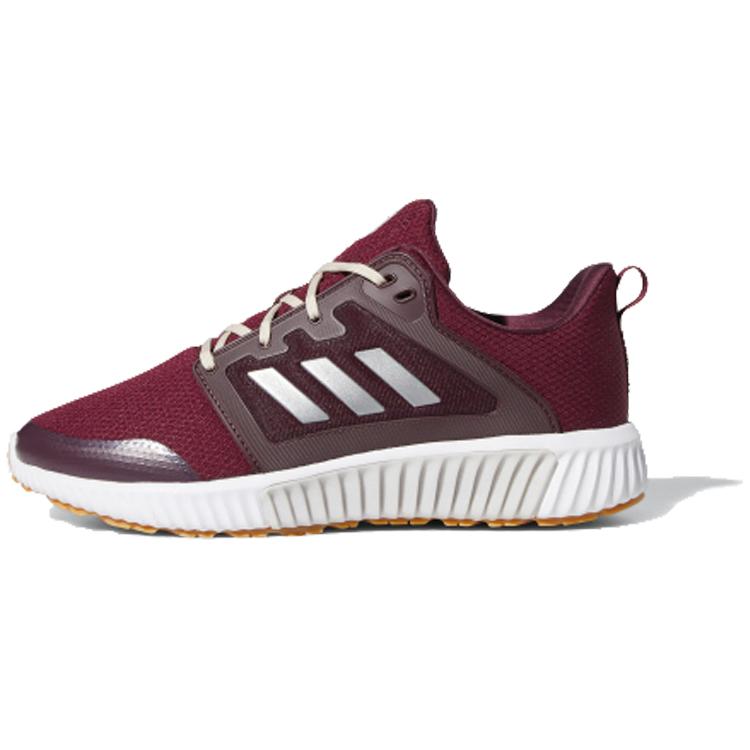 

Adidas Climawarm 120 Red Women s EF1299 36⅔