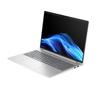 Laptop ProBook 4 G1i U7-255H 512GB/24GB/W11P/16-inch C51MVET