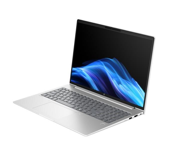 Laptop ProBook 4 G1i U7-255H 512GB/24GB/W11P/16-inch C51MVET