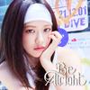 IVE Japan 3rd EP Album [BE ALRIGHT]