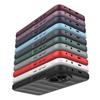 For Honor 400 Global Case Honor 400 5G Global Cover Cases Shockproof Anti-fingerprint Protective TPU Phone Back Cover Honor 400