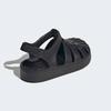 Adidas Kids Superstar Sandal