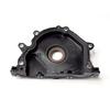 1pc Front Crankshaft Seal For Volkswagen 1.6 & 2.0 TDi - 04L103151A Front Crankshaft Seal For The Engines & Components Parts