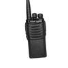 Fomtalk Max2000 High-Power Long-Range Walkie-Talkie (CN Version)