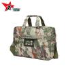 Yangshi Camouflage Laptoptasche