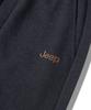 JEEP Basic Wide Double Sweatpants (Jq5Tsu901Cg)