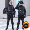Unisex (4 yaş ve üzeri için) – Unisex karnaval kostümleri