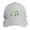 I Rock Stonehenge Stones Historical Design Baseball Cap Thermal Visor Tea Hat Rugby Sailor Cap for Unisex Women Unisexs