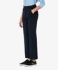 LACOSTE Women'S Easy Slacks Hf864E-56G 166