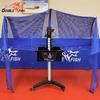 Double Fish Super 3 Table Tennis Robot