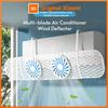 Xiaomi Multi-blade Air Conditioner Deflector