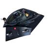 Taillight Assembly for Tata Nexon (Left Side) 2019-2024