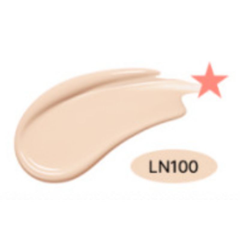 Beauty of Joseon Daily Tinted Sun Serum Mineral Sunscreen SPF50+ PA+++ Lightweight UV Protection 50ml LP100