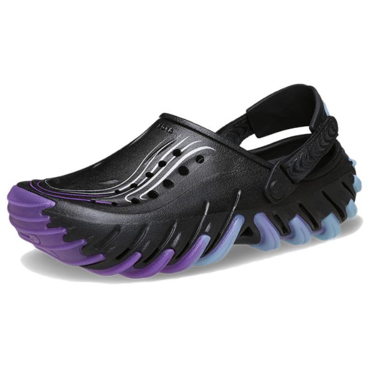 Crocs Clogs Unisex 215969-001 46-47