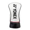 YONEX Golf EZONE GT Driver Carbon Shaft YONEX EZONE GT RK-04GT