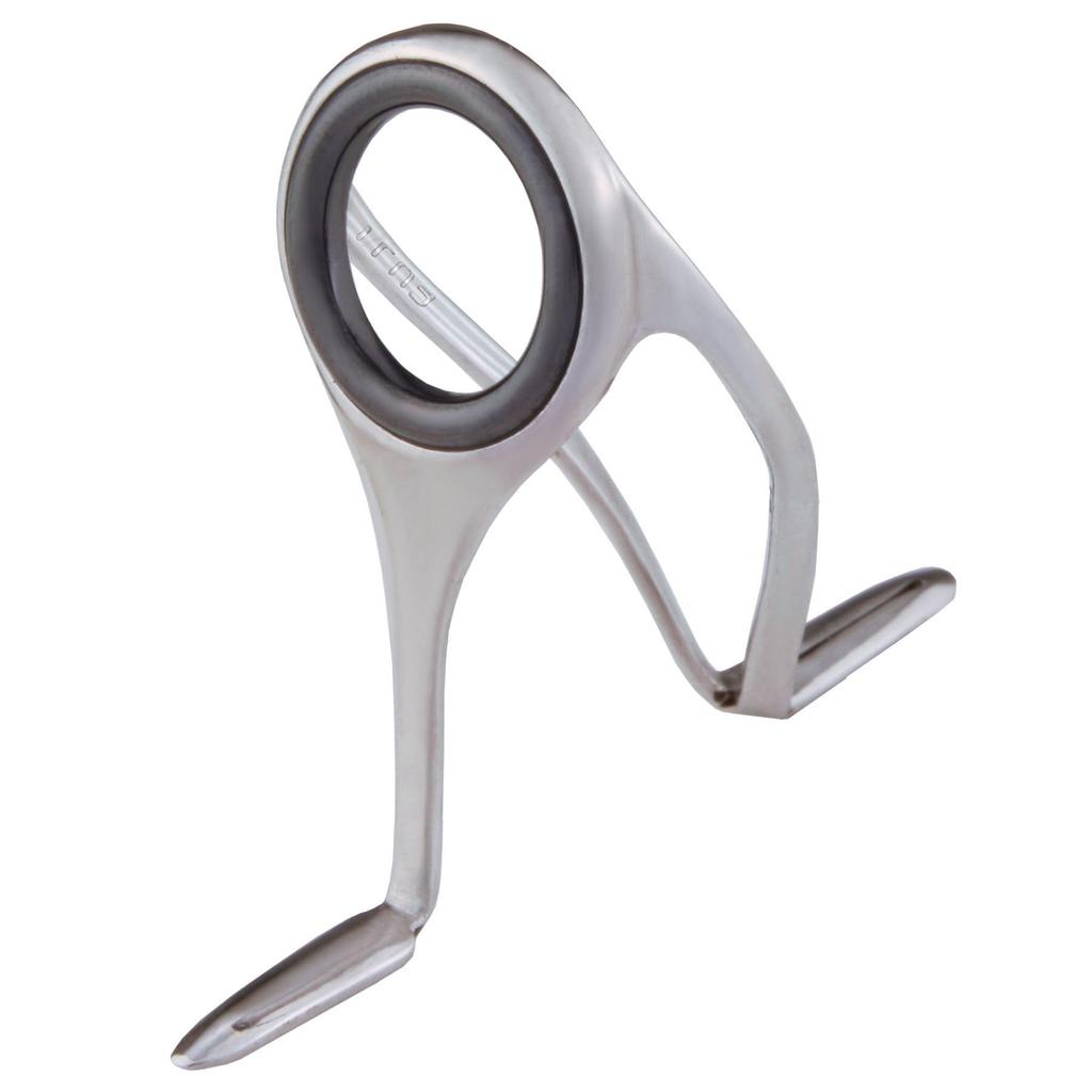 Fuji RV Binding Titanium SiC Ring 1 20HC Guide, Frame, (Header, Piece) T-RVSG