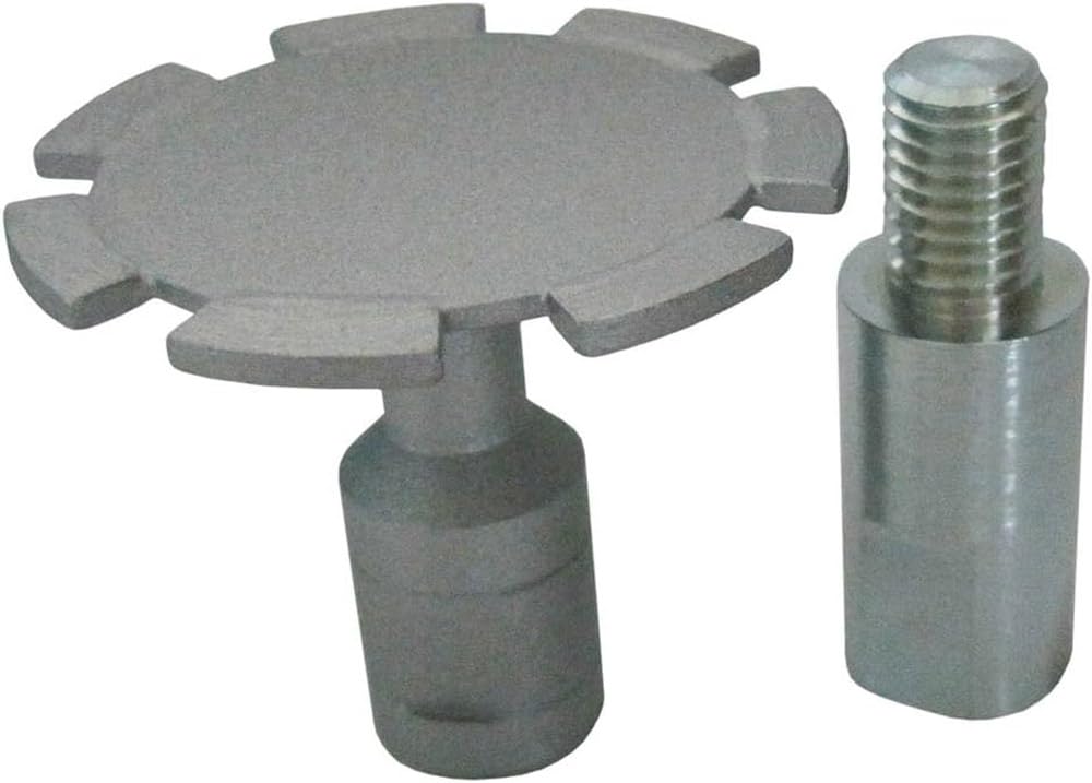 

NANIWA Сухой резчик для плитки FC-5293