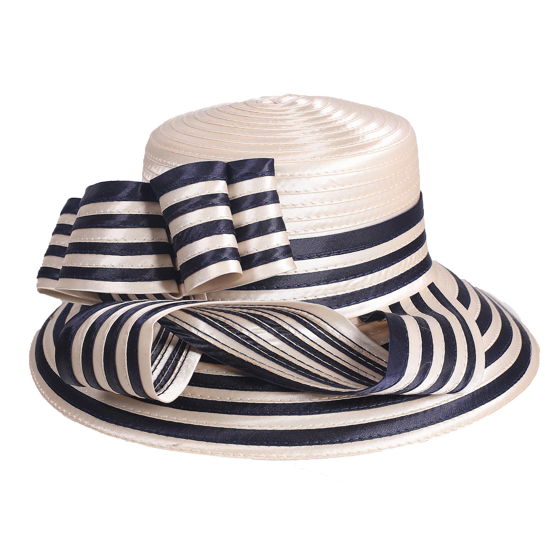 

Женские шляпки-федора для церкви, шляпки-фасинаторы с широкими полями, винтажные шляпки-клош 1920-х годов для чаепития и свадьбы шампанского