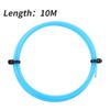 MUQZI Bike Anti-Rust Cable Wire Protector Cover MTB Road Bike Lubricating Inner Line Brake Shift Cable Guard Housing