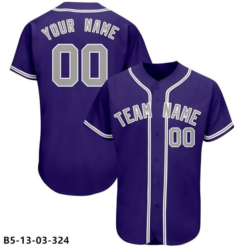 2026 Mens Loose Short Sleeve T-Shirt 3D Print Button Hem Sports Baseball Tee
