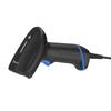 Newland HR2000-BT Kabelloser 1D/2D Barcode-Scanner