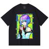 Tops – T-Shirts
