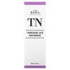 Mn, Tranexamic Acid Niacinamide, 60Ml (2Fl Oz)