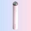 Medicube Booster Pro Mini (Weiß/Rosa) [Aufhellung & Aknebehandlung]