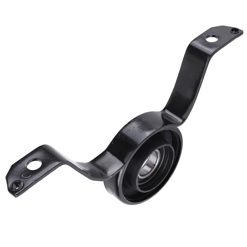 Center Bearing Bearing Cardan Shaft Compatible for A7 S7 RS7 A6 S6 4G quattro