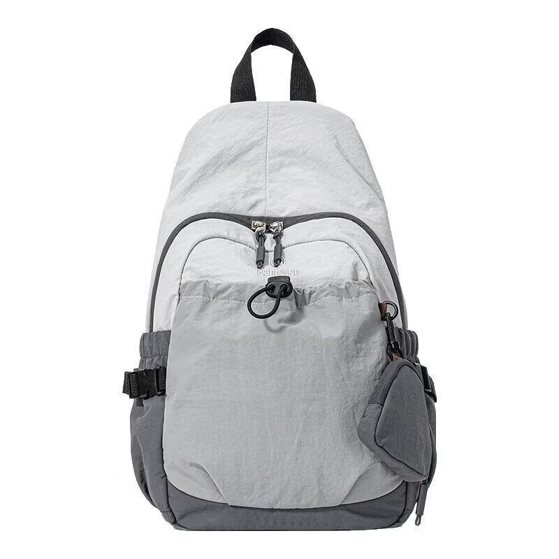 Beiweis 14.8L Casual Laptop Backpack