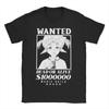 Unisex Women T-Shirt Frieren the quiet elf mage Hipster Cotton Tee Shirt Short Sleeve  T Shirts O Neck Tops Gift Idea