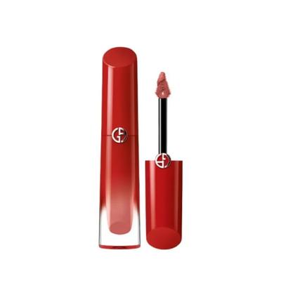 Trucco labbra – Rossetti