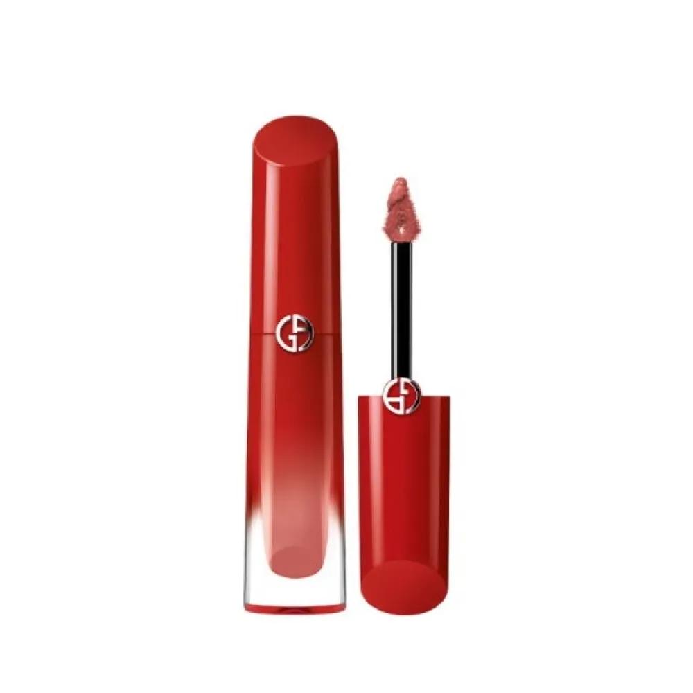 NEW Lip Maestro Magnet Set No. 561 Magnet Rosewood [BEST]