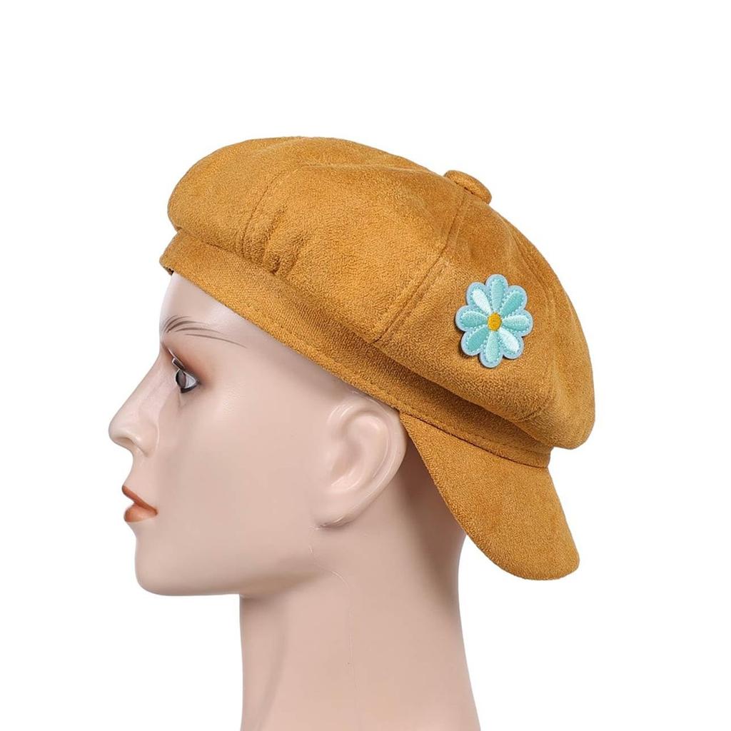 Cosplay Props Men Cosplay Hats Prop Accessories Halloween Outfits